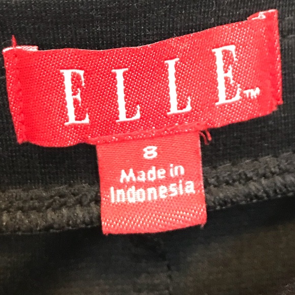 Elle Skirt - Picture 4 of 4